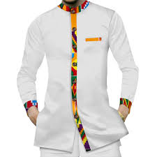 Top des prénoms usa (2019) septembre 16, 2020; Chemise Africaine Pour Femme Pasteurinstituteindia Com