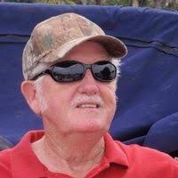 Wade Cecil “W. C.” Chauncey (1944-2019)