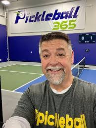 Krystal Binder's Instagram, Twitter & Facebook