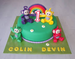 Teletubbies Birthday Cake Cakecentral Com 3024 x 3024 jpeg 860 кб. teletubbies birthday cake cakecentral com