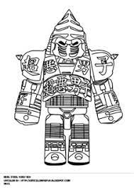 Lets go to real steel world robot boxing generator site new real steel world robot boxing hack online coloring pages for boys coloring pages boy. Real Steel Noisy Boy And Other Fantasy Coloring Pages