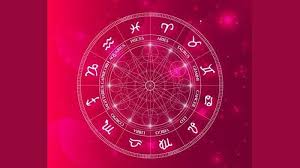 Ramalan Cinta Zodiak Besok Minggu 22 Maret 2020 Aquarius Terkekang Sagitarius Inginkan Keadilan Di 2020 Aquarius Capricorn Pisces