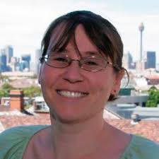 Things that keep us awake at night