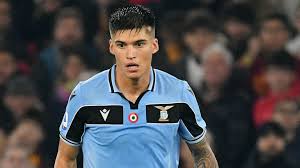 Estadísticas de su carrera (partidos, goles, tarjetas, etc.) e historial de traspasos. Liverpool Linked Correa Makes Premier League Admission After Starring For Lazio Goal Com