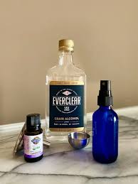 Most hand sanitizers, whether you get them at the mall or at your local drugstore, will contain some kind of alcohol. Pin On Best Diy Projects