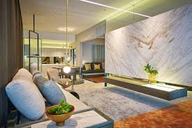 52 member jian wei development sdn bhd. Cicet Asia Launches The Final Tower Of Greenfield Residence Market News Propertyguru Com My