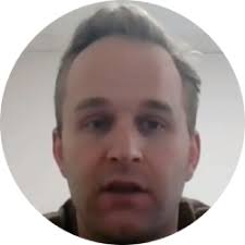 OKR success story of Greenhouse