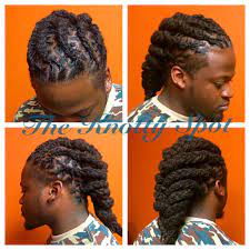 Loc Style Call 803 237 1894 Or Book A Consultation Online At Hair Styles Dreadlock Hairstyles Dreadlock Hairstyles For Men