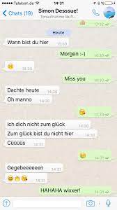 Quizduell ist eine seit mai 2014 produzierte quizsendung, die von jörg pilawa moderiert wird. Dagi Bee Beefdm1 Twitter