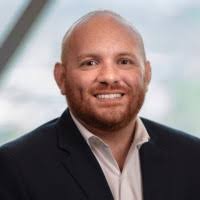 Roberto Canales Email & Phone Number