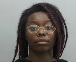 19-year-old charged in hit-and-run DUI crash