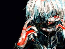 If there is no picture in this collection that you like, also look at other collections of backgrounds on our site. Desktop Wallpaper Ken Kaneki Dark Anime Boy Hd Image Picture Background Z Ddw6
