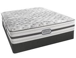 Beautyrest Platinum Empire Extra Firm Queen Mattress Mattress Sets Extra Firm Mattress Queen Mattress Set