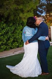 Fiesta Schnepf Farms Wedding Queen Creek Az Corie Joe Arizona Wedding Photographer Wedding Photographers Phoenix Wedding Photographer