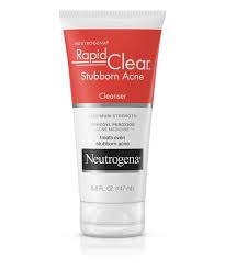 Pin On Skin Care