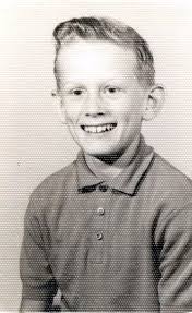 Roger Glover Obituary