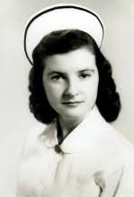 Obituary information for Margaret Antonellis Bargoot