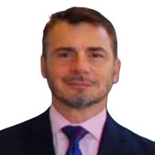 07662 Rochelle Park Top 10 Accident And Injury Attorneys