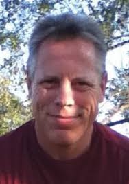 Obituary: Hannelore Magdalena Evans