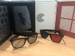 Hearing book a free hearing test earwax removal free online hearing test products hearing aids hearing aid prices buy hearing aid batteries nhs funded hearing aids What Is Stereopsis Area Oftalmologica Avanzada