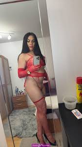 🟢chica trans encantadora con deseos de follar a tope 🟢 en Castelldefels,  Barcelona - 627287538