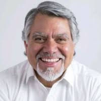 Nagaraj Reddy Email & Phone Number