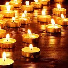 Votre avis de décès créé gratuitement en quelques secondes. Avis De Deces Archive Pompes Funebres Toulousaines Toulouse Haute Garonne