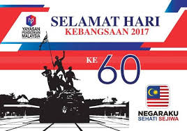 Siaran langsung sambutan hari malaysia 2020 di sibu, sarawak pada 16 september 2020, 8.30pm. Assalamualaikum Dan Selamat Sejahtera Warga Malaysia Yayasan Pendidikan Malaysia Ingin Mengucapkan Selamat Menyambut Bulan Keme Malaysia Poster Movie Posters