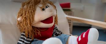 Map of magdeburg area hotels: Mapp Institut Magdeburg Ausbildungsinstitut Fur Psychotherapeutische Psychologie