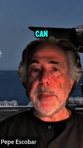 Pepe Millionairo Send Direct Message to Mr Robert Security