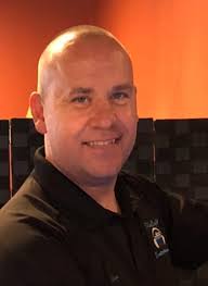 Northeast Ohio Regional Library System