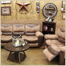 You can see how to get to circle k furniture on our website. Furniture Store Jacksonville Fl Circle K Furniture