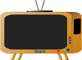 Tokoh kartun di aplikasi tebak gambar kartun tv ini sudah pernah sebagian banyak tayang di televisi lokal maupun international. Gambar Animasi Televisi Page 1 Line 17qq Com