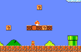 Pelea con mario y luigi, mario bros 1, mario bros 2 y mas. Los Mejores Juegos De Mario Bros En Las Consolas De Nintendo Hobbyconsolas Juegos