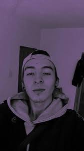 David Pedraza's Instagram, Twitter & Facebook