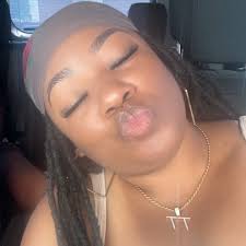 Tee Tee (@tkeyah.bonner) • Facebook