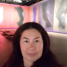 Nan Eileen Mead, MA, MEd (@naneileenmead) • Threads, Say more