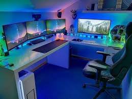 Our video game controller paintings are perfect for bedrooms, game rooms, man caves, living rooms, or even offices. 26 Boy Bedroom Design Ideas Boy Bedroom Design Video Game Rooms Bedroom Design