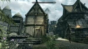 It is dirty and dusty with cobwebs throughout. Skyrim Jala S House Orcz Com The Video Games Wiki