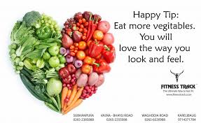 Taking care of your mental health is equally as important as taking care of your physical health. Health Tips Fitness Track