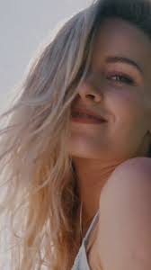 Elite Institute of...