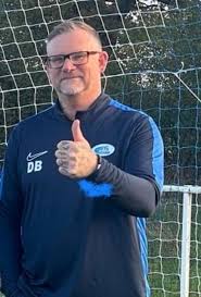 Joe Reade (@JoeReade)