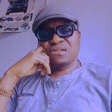 Ayomide Babalola-mr Flow