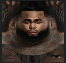 No 🧢 my faces realist gonna get in fivem tap in!!!! I might do an 5  auction