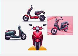 Và nếu anh em vậy sau porsche với mẫu taycan thì vinfast vf e34 là chiếc xe hơn điện bán chính thức tại việt nam. Gia Xe Ä'iá»‡n Vinfast Thang 9 2020 Táº­p Trung Æ°u Ä'ai Há»c Sinh Thá»i Ä'áº¡i