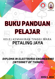 Free cancellationreserve now, pay when you stay. Buku Panduan Pelajar Kktm Petaling Jaya Edisi 1 2019 Flip Ebook Pages 1 50 Anyflip Anyflip