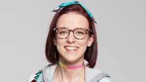 Alivia Blazier (@Aliviaa_2)