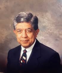 Johnny Galan Obituary