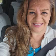 Welcome to Indiana Landscape Photography! We are thrilled to have you join  our community of talented photographers. A friendly reminder to all new  members, please be sure to follow our group rules