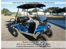 20 Evans Custom Golf Carts Ideas Custom Golf Carts Golf Carts Custom Golf